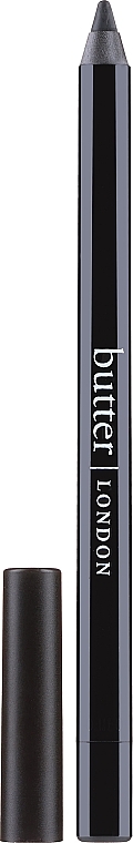 Eyeliner - Butter London Wink Eye Pencil — Zdjęcie N1