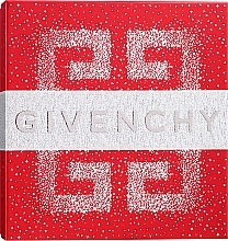 Kup Givenchy L'Interdit Eau - Zestaw (edp 50 ml + b/milk 75 ml + sh/gel 75 ml)