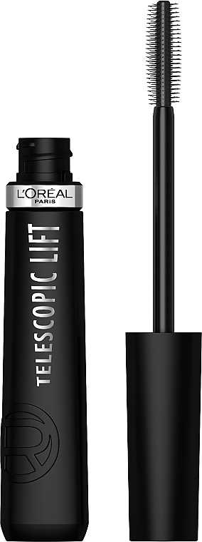 L'Oreal Paris Telescopic Lift Mascara