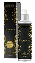 Kup PheroStrong For Women - Olejek do masażu