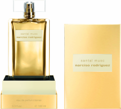 Kup Narciso Rodriguez Santal Musc Intense - Woda perfumowana