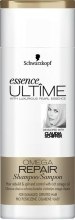 Kup Szampon do włosów - Schwarzkopf Essence Ultime Omega Repair Shampoo