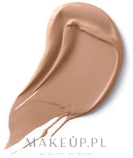 Korektor do twarzy - Elizabeth Arden Flawless Finish Skincaring Concealer — Zdjęcie 415 - Tan with neutral undertones