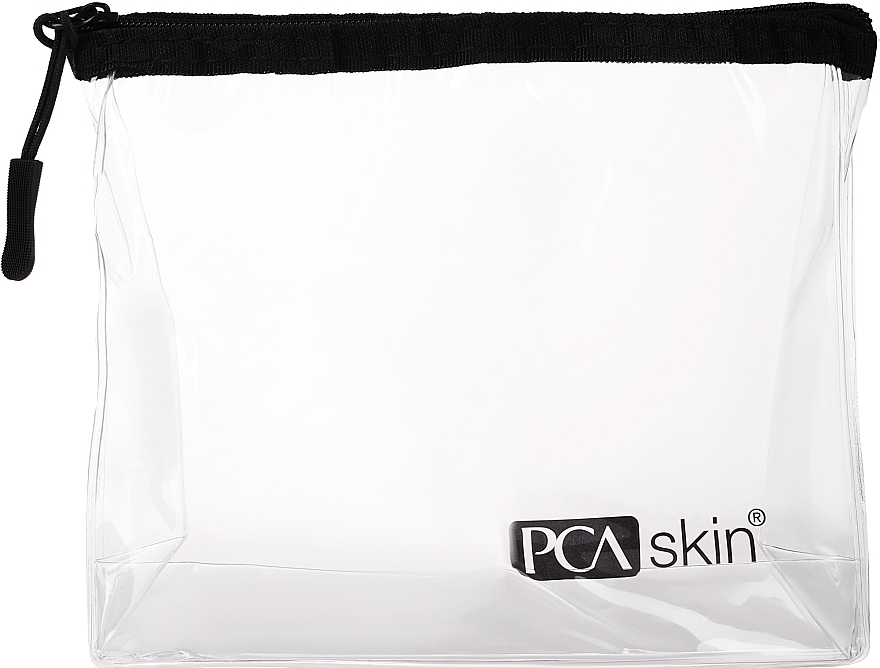 Zestaw, 5 produktów - PCA Skin — Zdjęcie N3