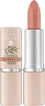 Kup Pomadka nawilżająca - Bell Natural Beauty Lipstick