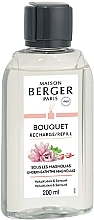 Kup Maison Berger Underneath The Magnolias - Wypełniacz do dyfuzora zapachowego 