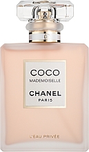 Kup Chanel Coco Mademoiselle L’Eau Privée - Woda aromatyzowana