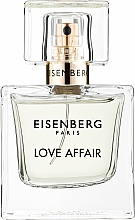 Kup Jose Eisenberg Love Affair - Woda perfumowana