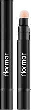 Kup Korektor pod oczy - Flomar Eye Puff Concealer