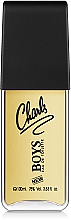 Kup Sterling Parfums Charls Boys - Woda toaletowa 