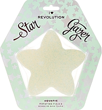 Kup Musująca gwiazda do kąpieli - I Heart Revolution Stargazer Star Fizzer 