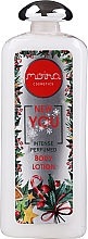 Kup Balsam do ciała - Moira Cosmetics New You Body Lotion