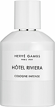 Kup Herve Gambs Hotel Riviera - Woda kolońska