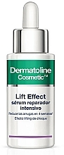 Kup Serum intensywnie regenerujące - Dermatoline Cosmetic Lift Effect Intensive Repair Serum