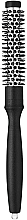 Szczotka - Acca Kappa Thermic comfort grip (26 cm) nr 2 — Zdjęcie N1