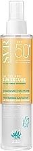 Ochronny spray przeciwsłoneczny SPF 50+ - SVR Sun Secure Eau Solaire Sun Protection Water — Zdjęcie N1