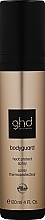 Kup Termoochronny spray do włosów - Ghd Style Heat Protect Spray