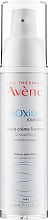 Krem do twarzy na dzień - Avene A-Oxitive Day Smoothing Water-Cream Sensitive Skins — Zdjęcie N2