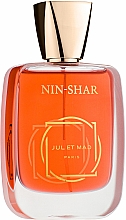 Jul et Mad Nin-Shar - Perfumy — Zdjęcie N1