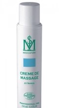 Kup Krem do masażu z arniką - Medicafarm Body Care Creme De Massage