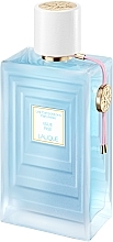 Lalique Les Compositions Parfumees Blue Rise - Woda perfumowana — Zdjęcie N1