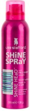 Kup Nabłyszczacz do włosów - Lee Stafford Shine Head Spray