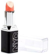 Kup Szminka do ust - NYC Ultra Lasting Lipstick