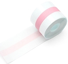 Taśma do piersi Boob Tape, 10 cm x 5 m, przezroczysta - Yeye — Zdjęcie N1