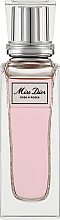 Kup Dior Miss Dior Rose N'Roses Roller Pearl - Woda toaletowa