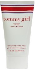 Kup Tommy Hilfiger Tommy Girl - Perfumowany żel pod prysznic
