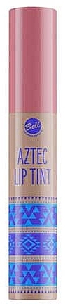 Tint do ust - Bell Aztec Lip Tint — Zdjęcie N1