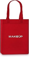 Kup Bordowa torba shopper Springfield (33 x 25 x 9 cm) - MAKEUP