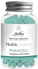 Kup Suplement diety z centellą przeciw cellulitowi - BioNike Nutraceutical ReduxCELL