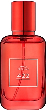 Kup Ameli 422 - Woda perfumowana