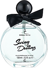 Kup Dorall Collection Swing In Dreamz - Woda perfumowana