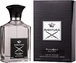 Kup Pendora Scents Aventura - Woda perfumowana