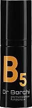 Kup Witaminowy koncentrat do twarzy - Dr. Barchi Cozyme Skin B5 (Vitamin Concentrate)