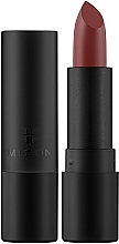 Kup Matowa pomadka do ust - Mizon Velvet Matte Lipstick