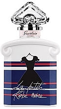 Kup Guerlain La Petite Robe Noire So Frenchy - Woda perfumowana