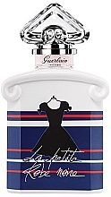 Guerlain La Petite Robe Noire So Frenchy - Woda perfumowana — Zdjęcie N1