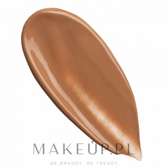 Kremowy bronzer do twarzy - Lumene Natural Glow Skin Tone Perfector — Zdjęcie 02 - Perfect Tan