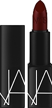 Kup Szminka do ust - Nars Iconic Lipstick