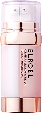 Kup Nawilżający i tonizujący krem do twarzy - Elroel Camera Ready Cream