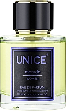 Kup Unice Morado - Woda perfumowana