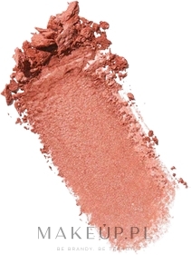 Róż do policzków - Bare Minerals Gen Nude Blonzer — Zdjęcie Kiss Of Copper