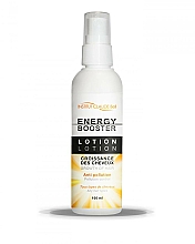 Kup Lotion na porost włosów - Institut Claude Bell Energy Booster Lotion
