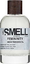 Kup PRZECENA! Smell Femininity - Perfumy *