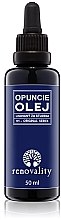 Kup Olej z opuncji do twarzy i ciała - Renovality Original Series Opuntia Oil