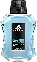Kup Adidas Ice Dive Intense - Woda perfumowana