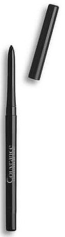 Wodoodporna kredka do oczu - Avene Couvrance High Definition Eye Pencil — Zdjęcie N2